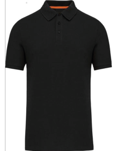 POLO NOIR GAP