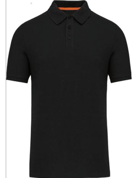 POLO NOIR GAP