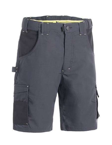 BERMUDA MULTIPOCHE HUGUES