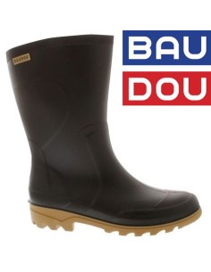 BOTTILLON PVC COBALT