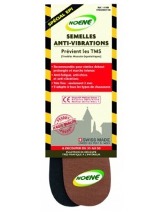 SEMELLE TMS 2MM A DECOUPER 