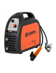 POSTE A SOUDER MMA/ARC