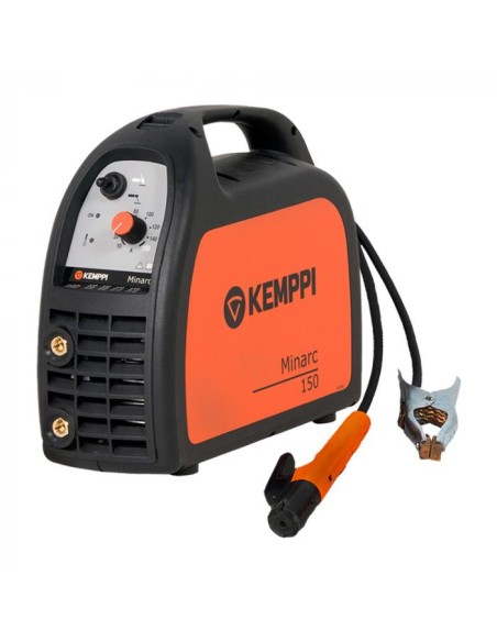 POSTE A SOUDER MMA/ARC