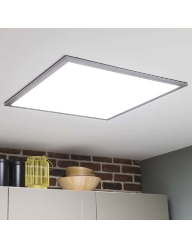 DALLE LED 600X600 MM