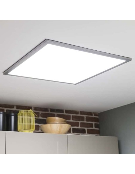 DALLE LED 600X600 MM