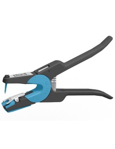 PINCE POUR BOUCLE A TRUIE/BOVIN