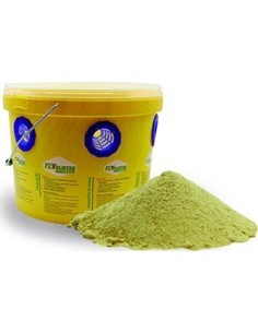 PIEGE A MOUCHES FLYBUSTER PRO 