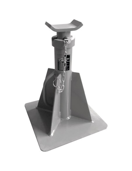 CHANDELLE BASSE A GOUPILLE 