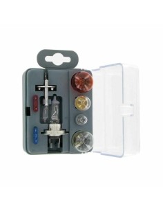 COFFRET AMPOULES TRACTEUR 2
