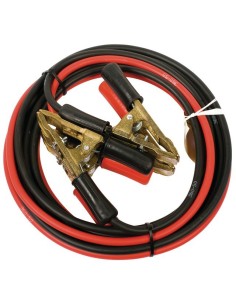 CABLE DE DEMARRAGE TRACTEUR