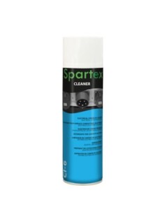 NETTOYANT POUR CONTACTS ELECTRIQUES 