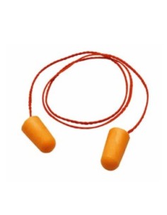 BOUCHONS D'OREILLES 3M