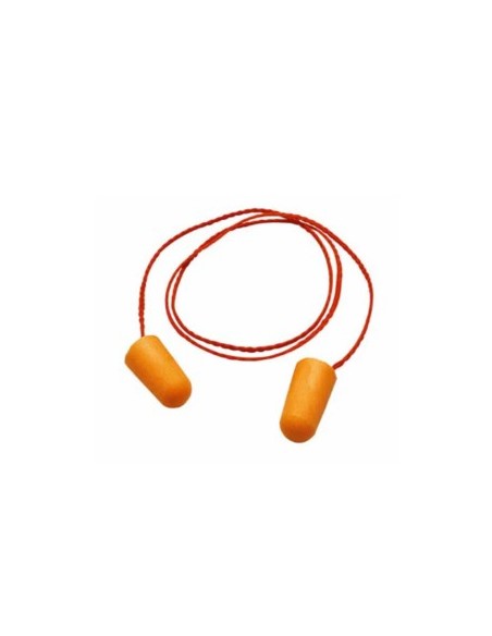 BOUCHONS D'OREILLES 3M