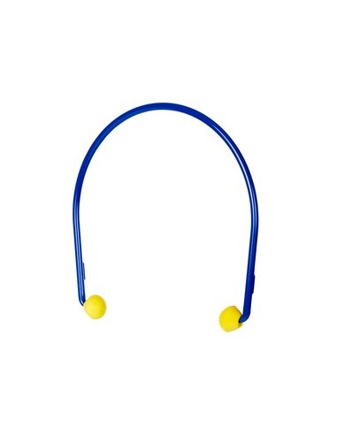 ARCEAU EARCAPS 3M EN MOUSSE PE