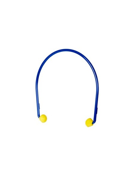 ARCEAU EARCAPS 3M EN MOUSSE PE