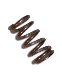 RESSORT POUR PIPETTE BIZEAUTEE RENFORCEE ENG/TRUIE MONOFLO