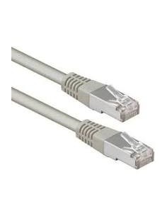 CABLE ELEC RJ45 ETHERNET BLINDE - 1 BLIND GENERAL + 1 BLIND PAR PAIRE 2