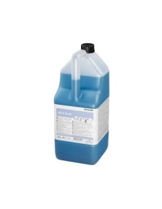 DETERGENT NEUTRE MULTI SURFACES MAXX