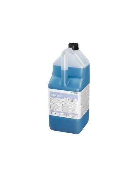 DETERGENT NEUTRE MULTI SURFACES MAXX