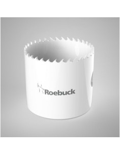 COFFRET SCIE TREPAN MAINTENANCE (11 pces) 2