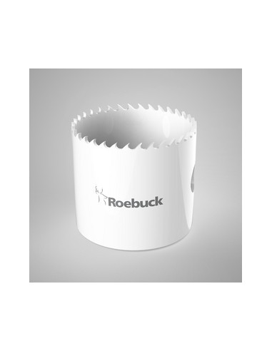 COFFRET SCIE TREPAN MAINTENANCE (11 pces)