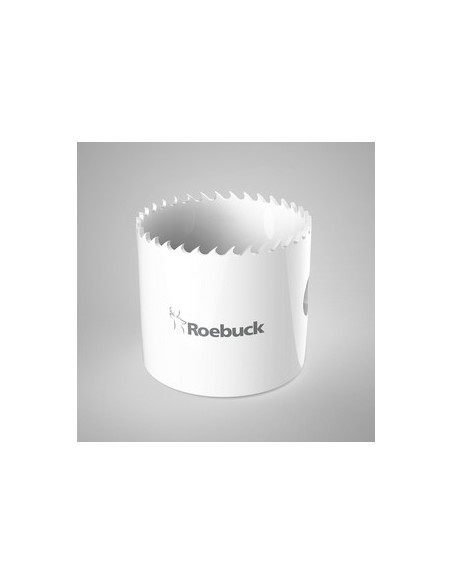 COFFRET SCIE TREPAN MAINTENANCE (11 pces)