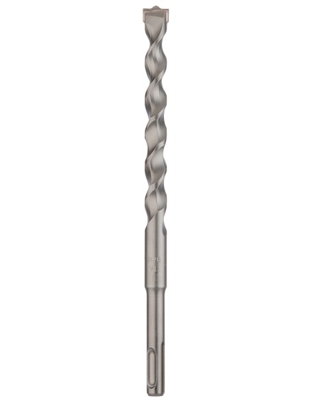 FORET BETON - SDS + - A CLIQUER