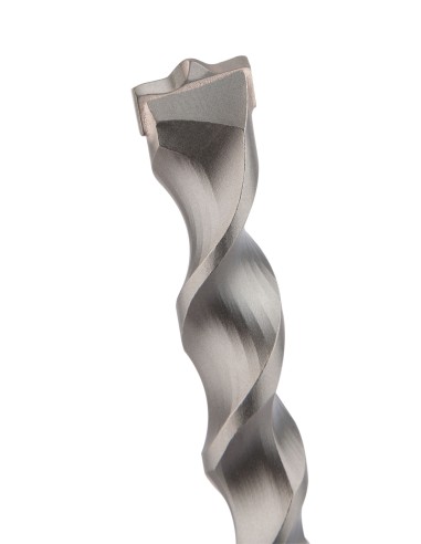 FORET BETON - SDS + - A CLIQUER