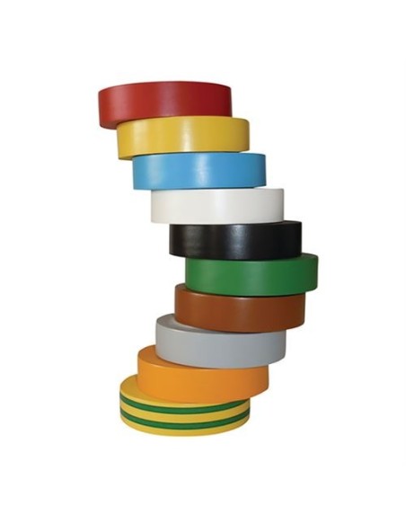 RUBAN ADHESIF - MULTICOULEUR