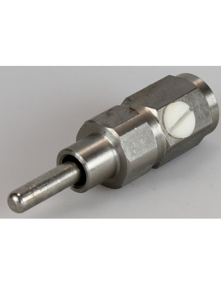 PIPETTE COMPLETE INOX M94