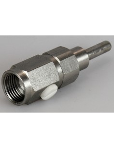 PIPETTE COMPLETE INOX M94 2