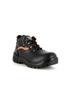 CHAUSSURE SECU HAUTE MIAMI S3