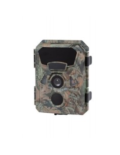 PIEGE PHOTOGRAPHIQUE PIE 1066 