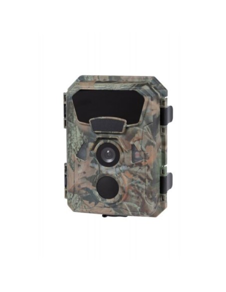 PIEGE PHOTOGRAPHIQUE PIE 1066 