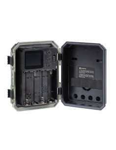 PIEGE PHOTOGRAPHIQUE PIE 1066  2