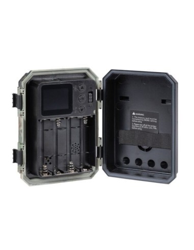 PIEGE PHOTOGRAPHIQUE PIE 1066 