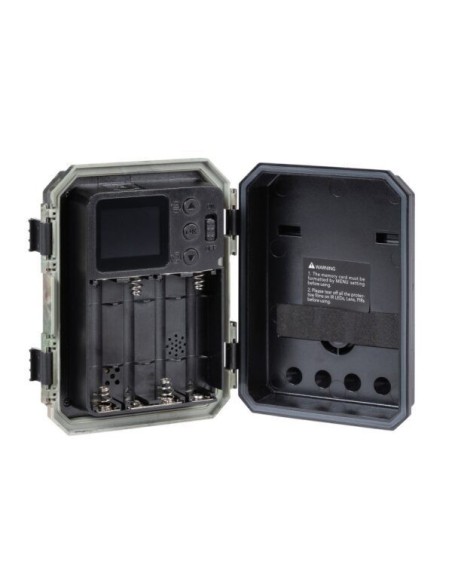 PIEGE PHOTOGRAPHIQUE PIE 1066 