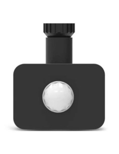 DETECTEUR DE MOUVEMENT POUR PROJECTEUR EXTERIEUR LED 