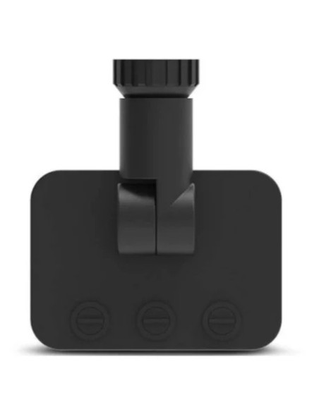 DETECTEUR DE MOUVEMENT POUR PROJECTEUR EXTERIEUR LED 