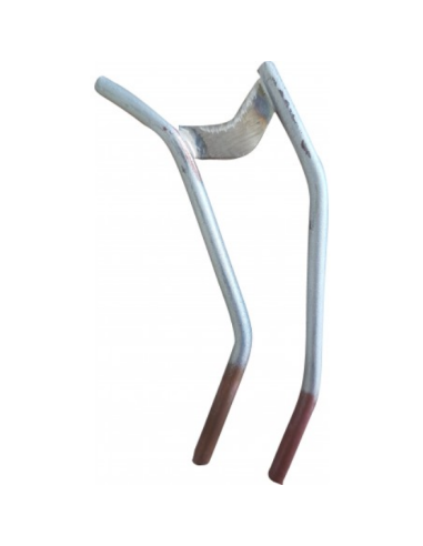 COUPE QUEUE ELECTRIQUE - 220 V