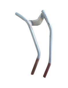 LAME COUPE QUEUE ELECTRIQUE 220V