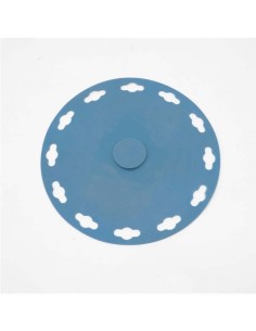 MEMBRANE POUR TUBAVIDE