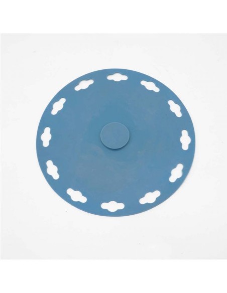 MEMBRANE POUR TUBAVIDE