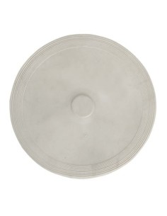 MEMBRANE POUR NIVEAU D EAU CONSTANT 