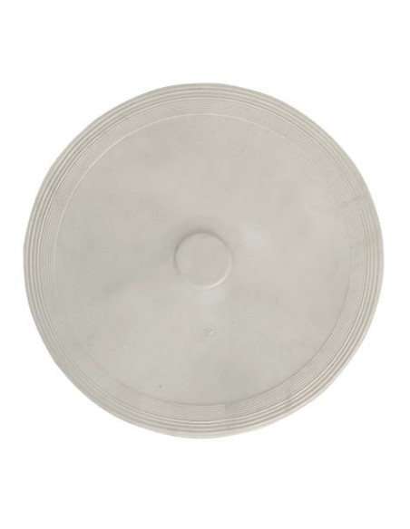 MEMBRANE POUR NIVEAU D EAU CONSTANT 