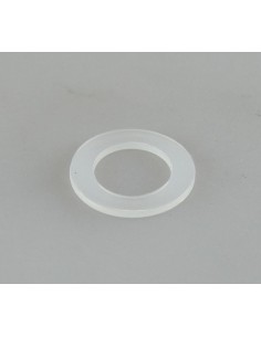 JOINT D ETANCHEITE POUR ABREUVOIR SUEVIA M 90/93