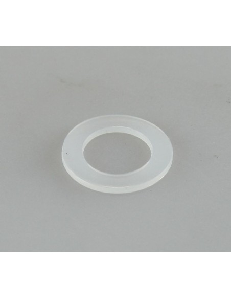 JOINT D ETANCHEITE POUR ABREUVOIR SUEVIA M 90/93