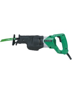 SCIE SABRE SUR SECTEUR - CR12V2