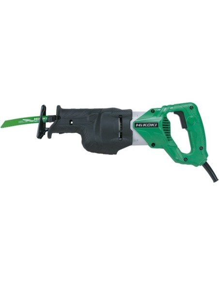 SCIE SABRE SUR SECTEUR - CR12V2