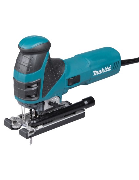 SCIE SAUTEUSE SUR SECTEUR - 4351FCTJ